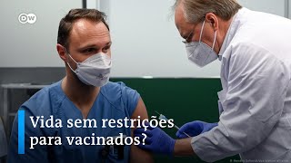 Miniatura do vídeo