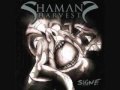 Shaman's Harvest - 'Broken Dreams' (FULL ...