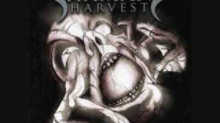 Shaman's Harvest - 'Broken Dreams' (FULL VERSION) + DOWNLOAD LINK