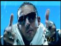 Sean Paul-She Wanna Be Down