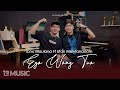 Ibnu Maulana Feat Irfan Melyfandoom EGO WONG TUO Official Music Video FYP On Tiktok