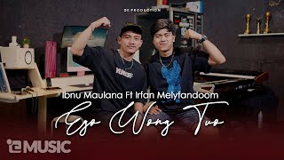 Download lagu Ibnu Maulana Feat Irfan Melyfandoom - EGO WONG TUO || FYP On Tiktok !!! mp3 Download lagu Ibnu Maulana Feat Irfan Melyfandoom - EGO WONG TUO || FYP On Tiktok !!! mp3
