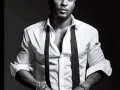 D'angelo Alright