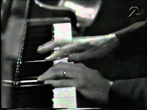 Jan Johansson quartet.avi