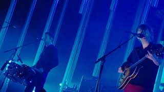 Radiohead - There There | Live at Saitama, Japan 2008 (1080p)