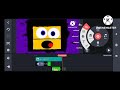 Klasky Csupo Run Logo