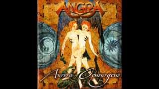 Angra - Breaking Ties Subtitulado al español