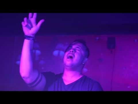 KALOZY / HONNEY ( ROYAL CONCEITO HOOKAH GOIÂNIA - GO)