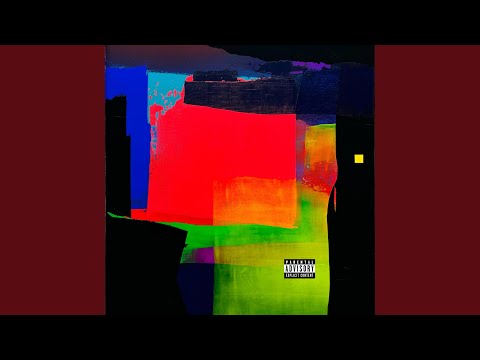 Steph Curry (feat. Boldy James, Mickey Diamond & Mvck Nyce)