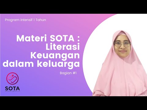 TEMA 5