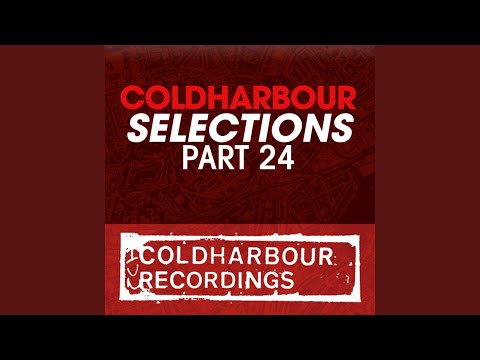 2 Hearts (Original Mix)