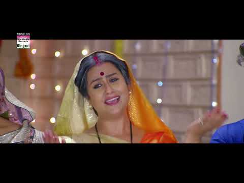 Hua mange Meghna Kangana dwara per baje la bajana 🫵🙏😭😃😔💸 Kangana