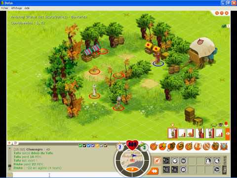 download lagu mp3 mp4 Death To The Rat Dofus, download lagu Death To The Rat Dofus gratis, unduh video klip Death To The Rat Dofus