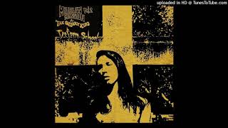 01. She's Not My Girlfriend (1990, Grist-O-Line)