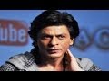 Shahrukh Khan S DRIVER ARRESTED For RAPE