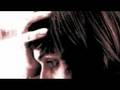 Never Never Love / Pop Levi