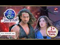 Vihaan S Life Is In Danger From The Dayan Full Ep 02 Jaadu Teri Nazar The Season Of The D