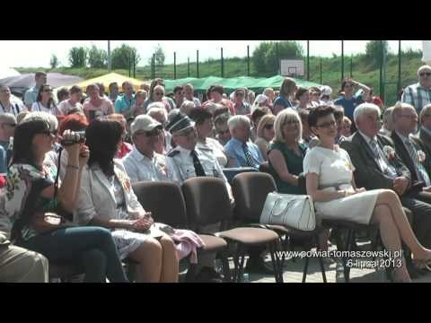 Jak wydłużyć termin grubości Jak zwiększyć długość członka