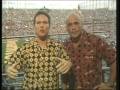 PRIDE Shockwave With Bas Rutten Stephen Quadros