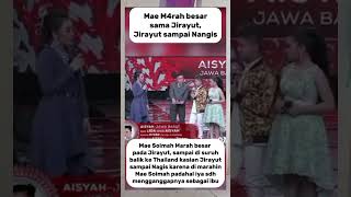 Download lagu Mae Soimah mar4hin Jirayut #shorts #shortvideo #shortsviral #feedshorts #soimah #lesti mp3 Download lagu Mae Soimah mar4hin Jirayut #shorts #shortvideo #shortsviral #feedshorts #soimah #lesti mp3