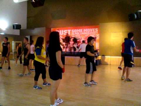 download lagu mp3 mp4 Fitness First, download lagu Fitness First gratis, unduh video klip Fitness First