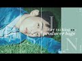 Tier Ranking K Pop And K Hiphop Producer Tags
