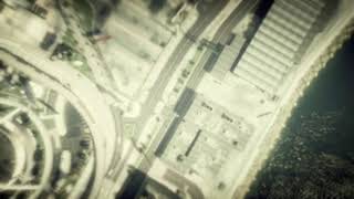 [ノープラン]温度よりも湿度にやられている人(GTAオンライン)