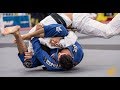 Brilliant and crazy BJJ  Moves - Competition Edition