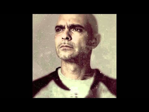 Bassi Maestro - The B/The K (feat.Baby K)