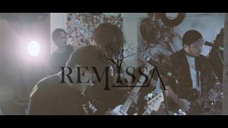 REMISSA | Live in Yogyakarta | Ruang Gulma