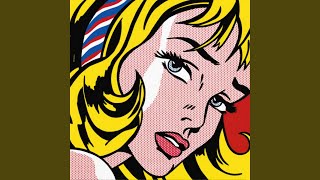 Love Aways Fades (feat. Indigoskyline and Sciamachy)