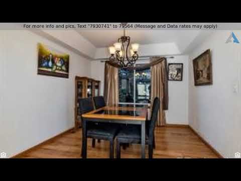 Priced at $375,000 - 4115 South Granby Circle, Aurora, CO 80014