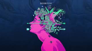 Derrival - You&#39;re Not the Only One (Official Audio)