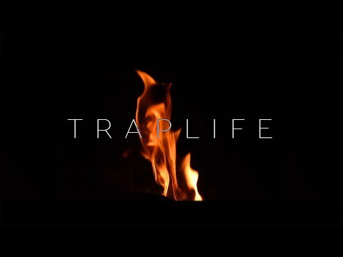 [FREE] Świstak x Young Szymi Type Beat 2018 - 'Przerośnięty wiewiór' | prod. Qsiak