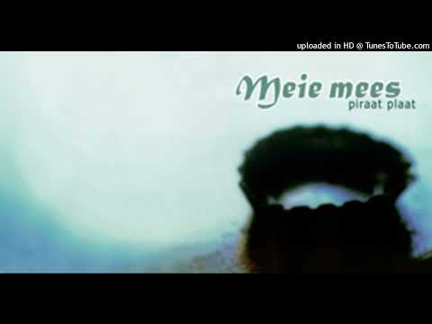 Meie Mees - Omsk, Tomsk