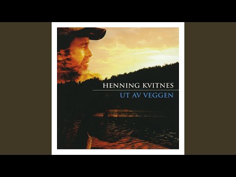 Dypere - Henning Kvitnes