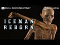 Ötzi The Iceman A 5 000 Year Old True Crime Murder Mystery Full Documentary NOVA PBS