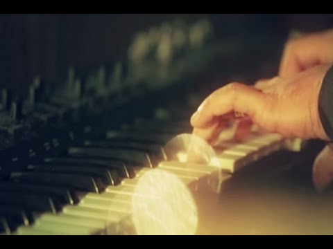 The Minstrel's Tale - Music Video | The Dewarists (S02E10)