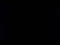 Original Song Demo By Japanese