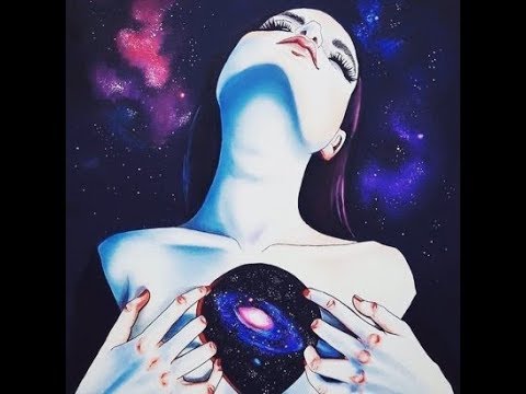 Dj Alfred - Эндорфин (Dj Light Deep Remix)