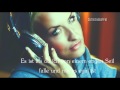 Sarah Connor - Close To Crazy (Deutsche ...