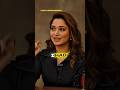 Tamanna Bhatia Can T Handle Children Tamannaahbhatia Tamannaah Shorts