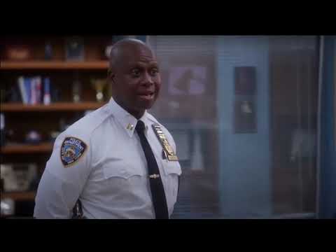 Unsolvable - Season 1 Episode 21. Cold Open.