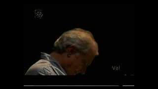 Francis Hime - Tema de Vadinho