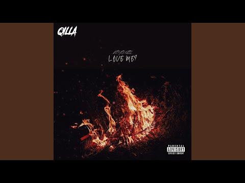 Do you still love me?