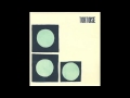 Tortoise - His Second Story Island