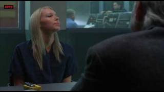 Laura Prepon Smoking 1