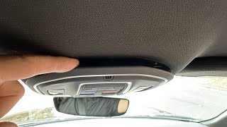 Poor quality on the Jeep Wagoneer? Need more owners to check in and comment
