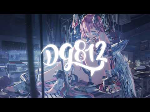 DG812 - Lies (feat. GUMI)