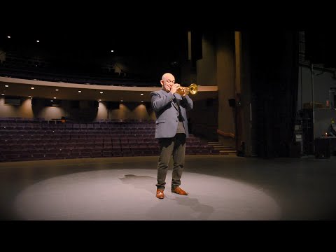 The James Morrison Quartet featuring Darren Percival